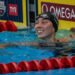 5 Women’s Olympians Set to Star This NCAA Swimming Season