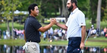 6 Tour-trusted keys to help you win your next match play event