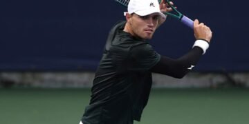 Aussie weekly wrap: O’Connell among multiple Australian title winners | 16 September, 2024 | All News | News and Features | News and Events