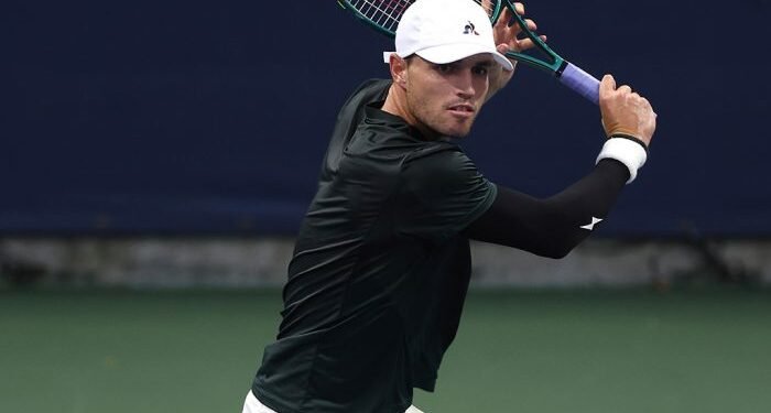 Aussie weekly wrap: O’Connell among multiple Australian title winners | 16 September, 2024 | All News | News and Features | News and Events