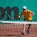Australia wins four gold medals at 2024 Virtus World Tennis Championships | 16 September, 2024 | All News | News and Features | News and Events