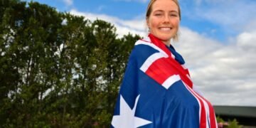 Australian team named for 2024 Billie Jean King Cup Finals | 17 September, 2024 | All News | News and Features | News and Events