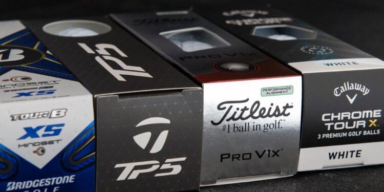 Best Intangible Golf Gifts