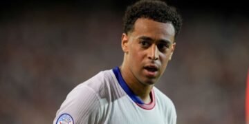 Bournemouth vs Southampton: Preview, predictions and lineups