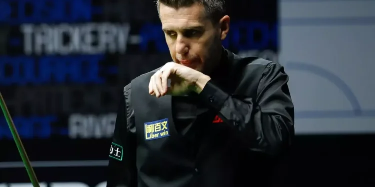 British Open: quarter-finals draw, preview, and schedule