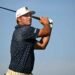 Bryson DeChambeau’s tape drill will elevate your ball striking