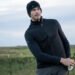 Callaway has winter golf wrapped up with new apparel range – Golf News