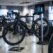 Calling all bike mechanics! Shimano launches inaugural European bike mechanics championships