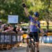 Charm City CX: Andrew Strohmeyer continues undefeated streak on day 1