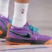 Detailing the Ingenuity behind Devin Booker’s Debut Signature, the Nike Book 1