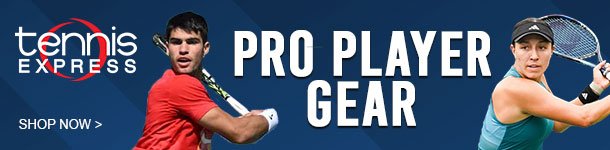 Do Not Give Up On Your Dreams