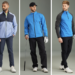 Embrace the elements with PING’s new winter apparel collection – Golf News