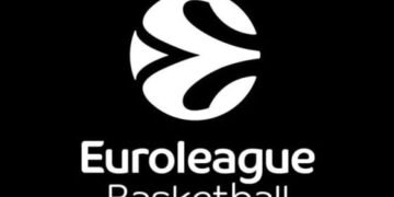 EuroLeague introduces rule changes for 2024-25 season