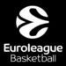 EuroLeague introduces rule changes for 2024-25 season