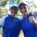 Europe require eight singles points to retain Solheim Cup – Golf News