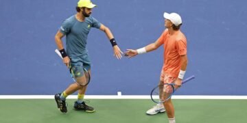 Fitzgerald: “Purcell arguably the best first-courter in the world” | 10 September, 2024 | All News | News and Features | News and Events