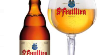 GP de Wallonie x 2 LIVE