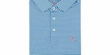 Golf Apparel Deals of the Week