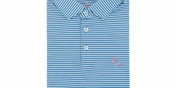 Golf Apparel Deals of the Week