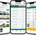 Golf GameBook targets European expansion – Golf News