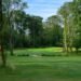 HORSHAM GOLF, WEST SUSSEX – Golf News