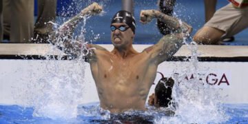 Hall of Fame Opens Silent Auction With Historic Items