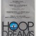 How SLAM is Celebrating the 30th Anniversary of Hoop Dreams