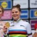 How to watch the 2024 UCI Road World Championships
