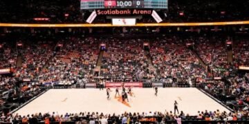 Jason Whitlock: WNBA’s complaints seek to undermine free speech