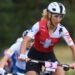 Jolanda Neff continues comeback at first MTB Marathon World Championships in US in Snowshoe