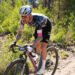 Keegan Swenson expects Rad Dirt Fest to ‘blow up a fair bit’ with 10,613 feet of climbing and punchy hills at the end