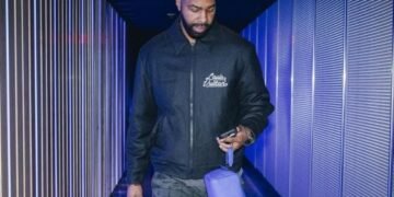 Knicks waive Marcus Morris and Chuma Okeke