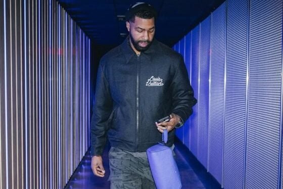 Knicks waive Marcus Morris and Chuma Okeke