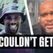 LeBron James couldn’t get into Michael Jordan’s summer runs as a teen, reveals Antoine Walker