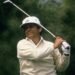 Lee Trevino says this is the biggest key for hitting solid iron shots