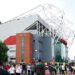 Man Utd could abandon plans for Old Trafford amid new stadium project