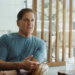 Mark Cuban says radical left-wing media leans right