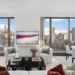 Miles McBride Secures Luxurious NYC Pad For $15.5K Per Month