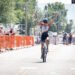 National champions Stephens and Wertz spearhead USA team for Gravel World Championships, Swenson absent