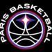 Paris Basketball unveils new logo ahead of EuroLeague debut