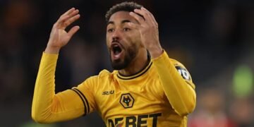 Player ratings as Reds secure spot at the top of the table