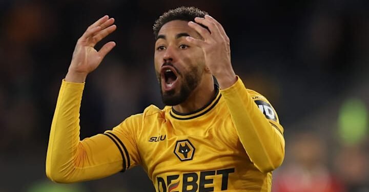 Player ratings as Reds secure spot at the top of the table