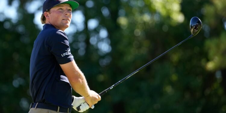 Pro played the season’s stretch run without a driver. Here’s why