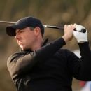 Rory McIlroy – Not all players pulling for PGA Tour-PIF deal