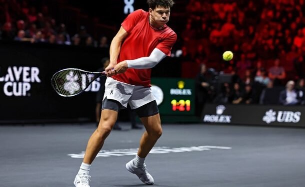 Shelton is Going to Be a Super Star