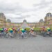 State of the nation: Analysing Australia’s 2024 Road World Championships teams