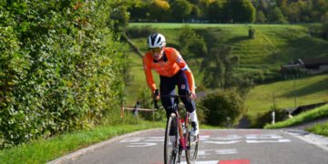 State of the nation: Analysing the Netherlands’ 2024 Road World Championships teams