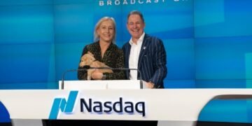 TC Names Simon as Interim President after Solomon Ouster