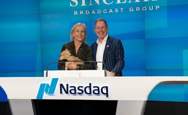 TC Names Simon as Interim President after Solomon Ouster