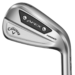 TRIED & TESTED: Callaway Apex Ai300 irons – Golf News